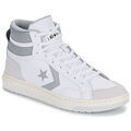 Baskets montantes Converse PRO BLAZE CLASSIC