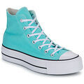 Baskets montantes Converse CHUCK TAYLOR ALL STAR LIFT
