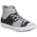 Baskets montantes Converse CHUCK TAYLOR ALL STAR COURT