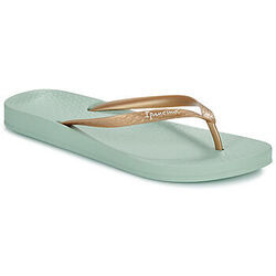 Tongs Ipanema ANATOMICA TAN FEM