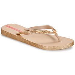 Tongs Ipanema MAXI GLOW FEM