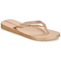 Tongs Ipanema MAXI GLOW FEM