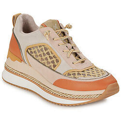 Baskets basses Mam'Zelle ENON