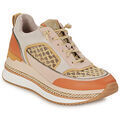 Baskets basses Mam'Zelle ENON