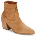 Bottines Moma OSTUNI