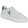 Baskets basses Calvin Klein Jeans CHUNKY CUPSOLE MONO LTH