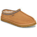 Chaussons UGG M TASMAN Grenoble