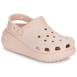 Sabots Crocs Crush Clog