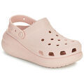 Mules femme sur Grenoble : Sabots Crocs Crush Clog