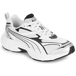Baskets basses Puma PUMA MORPHIC
