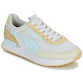 Baskets basses Puma FUTURE RIDER