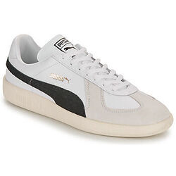 Baskets basses Puma ARMY TRAINER