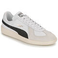 Baskets basses Puma ARMY TRAINER