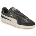 Baskets basses Puma ARMY TRAINER Grenoble