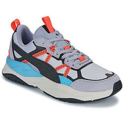 Baskets basses Puma X-RAY TOUR