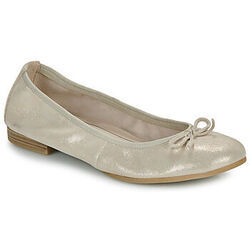 Ballerines Tamaris 22116-179 Dor&eacute;