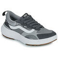 Baskets basses Vans ULTRARANGE NEO VR3