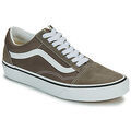 Baskets basses Vans OLD SKOOL Grenoble
