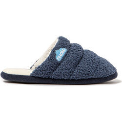 Chaussons Nuvola. Zueco Sheep