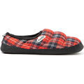 Chaussons Nuvola. Classic Scot Grenoble