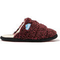 Chaussons Nuvola. Zueco Cloud Polar Grenoble