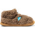 Chaussons Nuvola. Boot Home Cloud Polar Grenoble