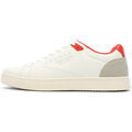 Baskets basses Teddy Smith TS-71642