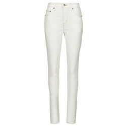 Jeans skinny Levis 721 HIGH RISE SKINNY