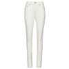 Jeans skinny Levis 721 HIGH RISE SKINNY
