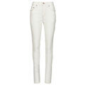 Jeans skinny Levis 721 HIGH RISE SKINNY Jeans skinny Levis 721 HIGH RISE SKINNY Grenoble