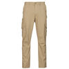 Pantalon Only & Sons ONSDEAN