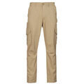 Pantalon Only & Sons ONSDEAN