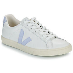 Baskets basses Veja ESPLAR LOGO