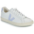 Baskets basses Veja ESPLAR LOGO