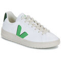 Baskets homme sur Grenoble : Baskets basses Veja URCA W