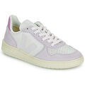 Baskets femme sur Grenoble : Baskets basses Veja V-10