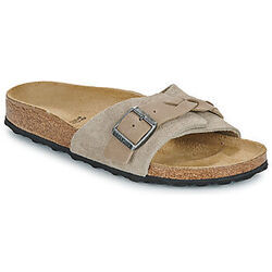 Mules BIRKENSTOCK Oita Marron