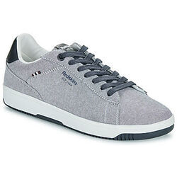Baskets basses Redskins GUNRAN