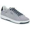 Baskets basses Redskins GUNRAN