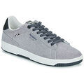 Baskets basses Redskins GUNRAN