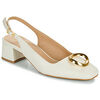 Chaussures escarpins Fericelli MIMI