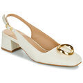 Chaussures escarpins Fericelli MIMI Grenoble