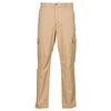 Pantalon Pepe jeans REGULAR CARGO