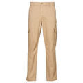 Pantalon Pepe jeans REGULAR CARGO