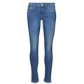 Jeans skinny Pepe jeans SKINNY JEANS LW Grenoble
