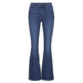 Jeans flare / larges Pepe jeans SKINNY FIT FLARE UHW Jeans flare / larges Pepe jeans SKINNY FIT FLARE UHW Grenoble