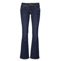 Jeans flare / larges Pepe jeans SLIM FIT FLARE LW Jeans flare / larges Pepe jeans SLIM FIT FLARE LW Grenoble