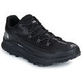 Baskets basses The North Face VECTIV TARAVAL