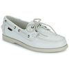 Chaussures bateau Sebago PORTLAND