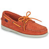 Chaussures bateau Sebago PORTLAND FLESH OUT